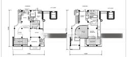 The Colonnade (D10), Condominium #440240761